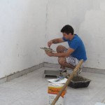 Crechei01638