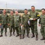 CORXIMG_2966