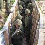CORXIMG_3148