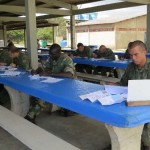 CORXIMG_3336
