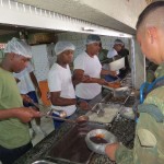 CORXIMG_3359