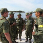 CORXIMG_3544