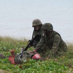 CORXIMG_4849