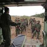 CORXIMG_5146
