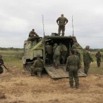 CORXIMG_5165