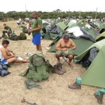 CORXIMG_5594