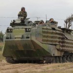 CORXIMG_5670