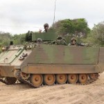 CORXIMG_5674