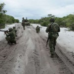 CORXIMG_6188
