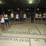 CORXIMG_6589