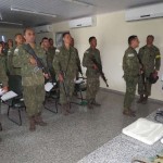 CORXIMG_6639