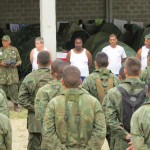 CORXIMG_7519