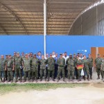 CORXIMG_7959