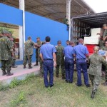 CORXIMG_7962