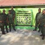 CORXIMG_8026
