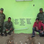 CORXIMG_8040