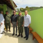 CORXIMG_8107