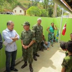 CORXIMG_8137