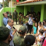 CORXIMG_8156