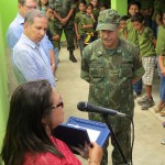 CORXIMG_8172