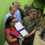 CORXIMG_8179