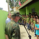 CORXIMG_8186