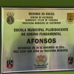 CORXIMG_8202