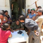 CORXIMG_8237