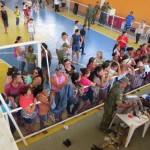 CORXIMG_8263