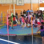 CORXIMG_8294