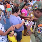 CORXIMG_8343