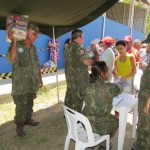 CORXIMG_8379
