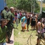 CORXIMG_8399