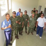 CORXIMG_8651