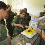 CORXIMG_8688