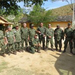 CORXIMG_8696