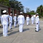 HumDSC_7819