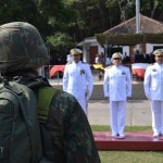 HumDSC_7822