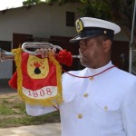 HumDSC_7843
