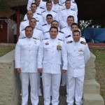 HumDSC_7959