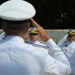 HumIMG_2552