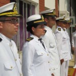 HumIMG_2555