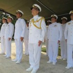 HumIMG_2564