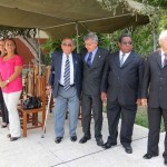 HumIMG_2567