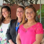 HumIMG_2568
