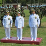 HumIMG_2570