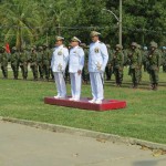 HumIMG_2576