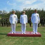 HumIMG_2582