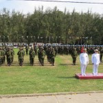 HumIMG_2590