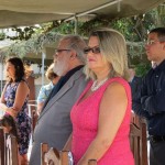 HumIMG_2596